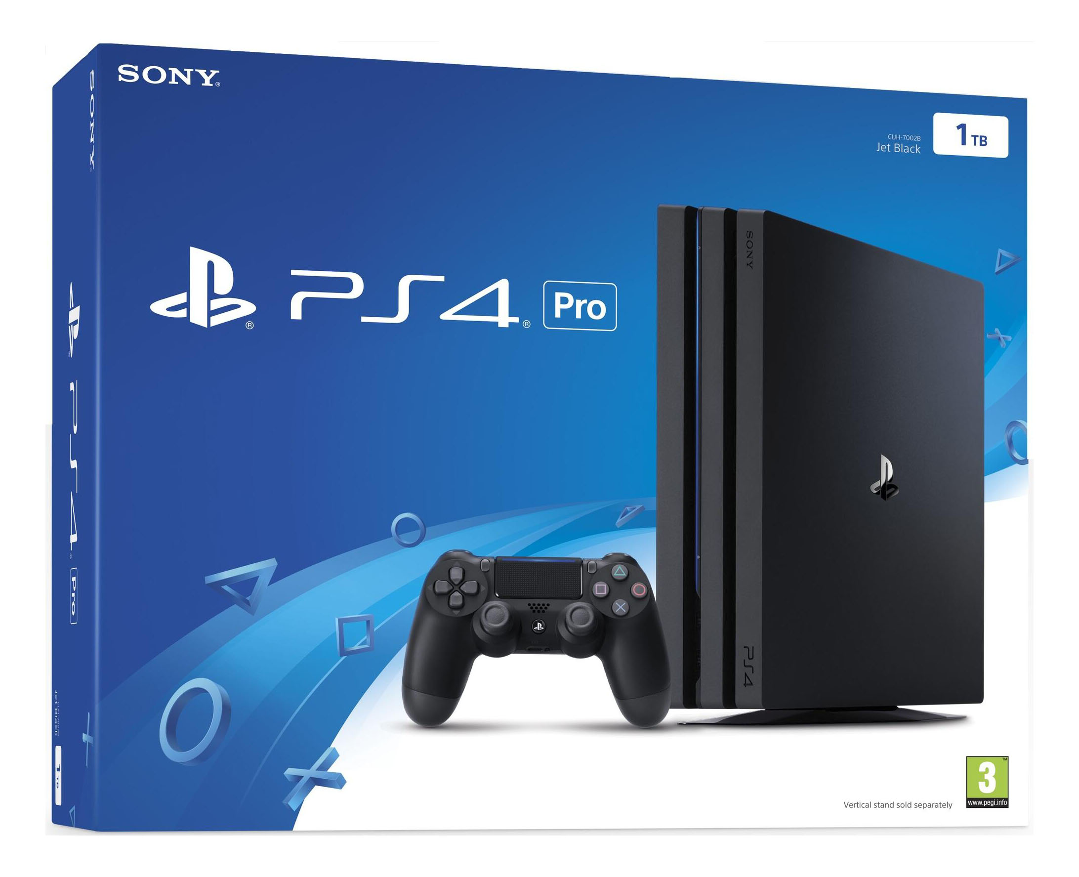 ps4-pro-1.jpg