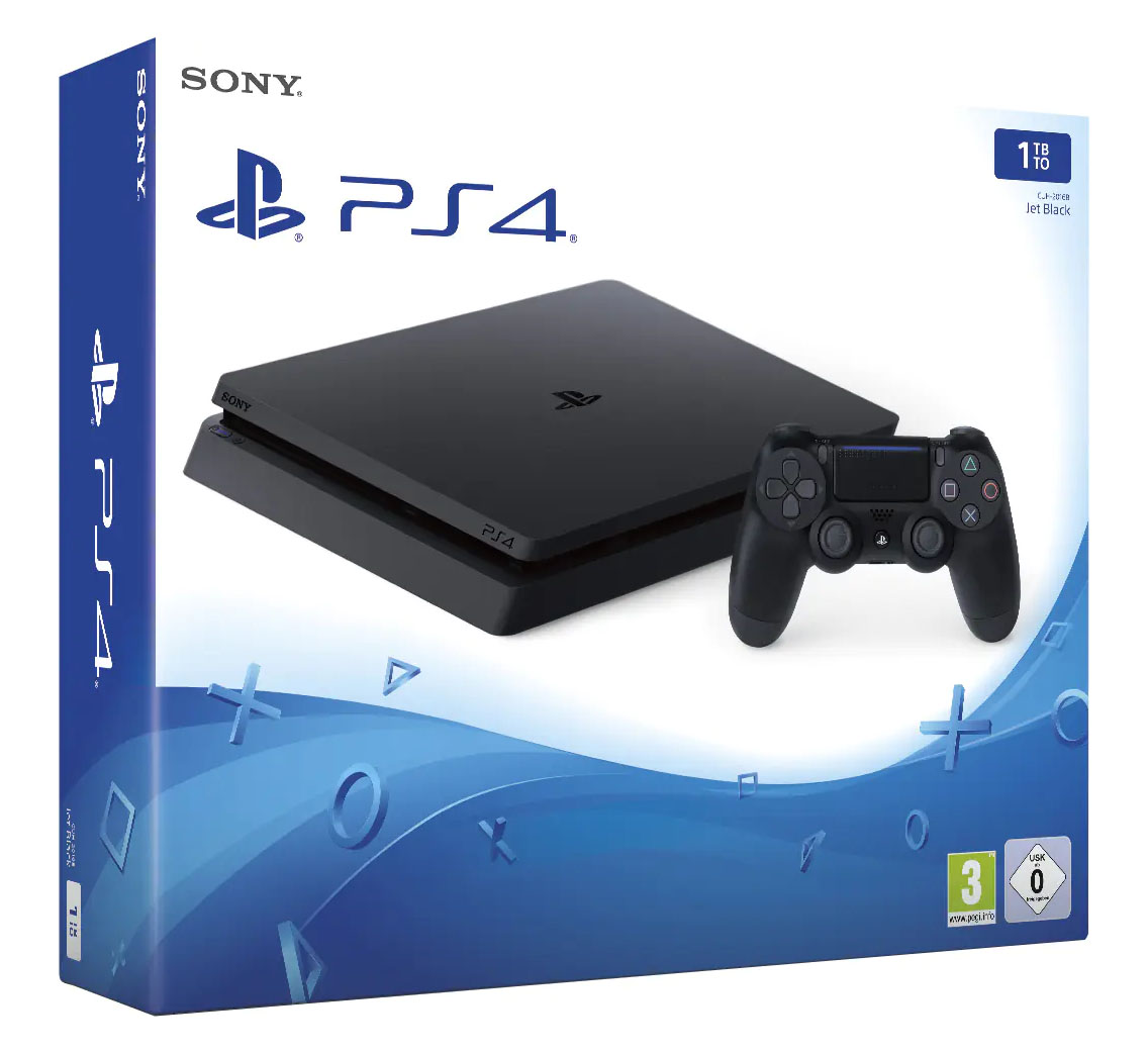 ps4-slim-1.jpg