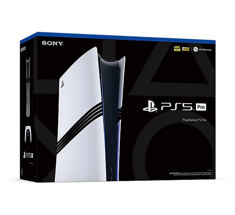 ps5-pro-D-3-1.jpg