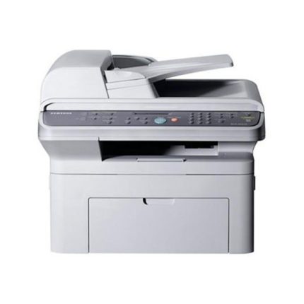 پرینتر استوک لیزری 4 کاره سامسونگ مدل SCX-4521F Multifunction Laser
