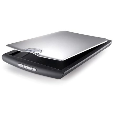 اسکنر استوک AVISION FB1200